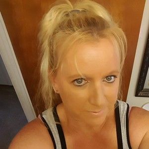 Meet your Posher, Trina